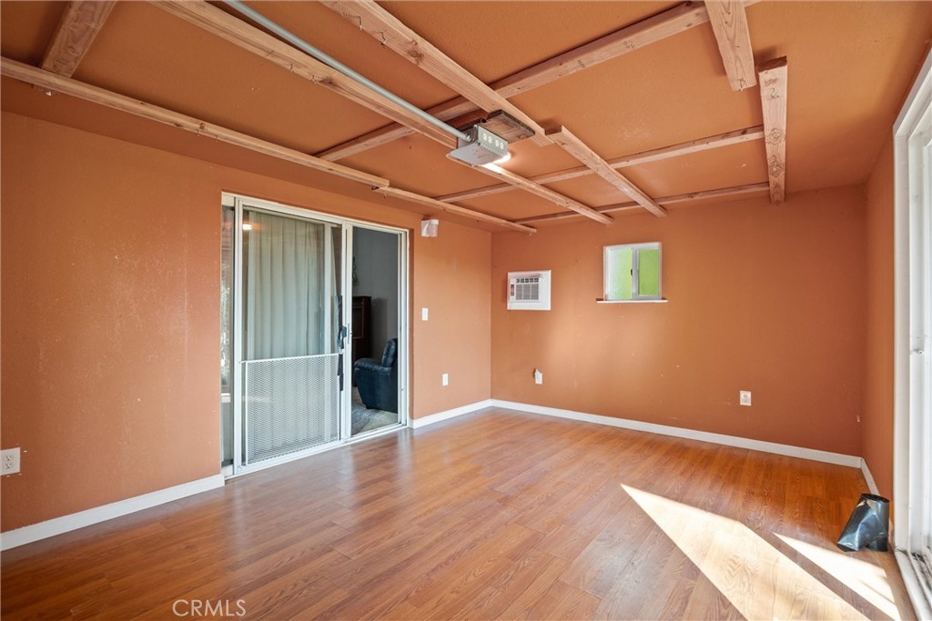 128 Shirley Lane Property Photo 26