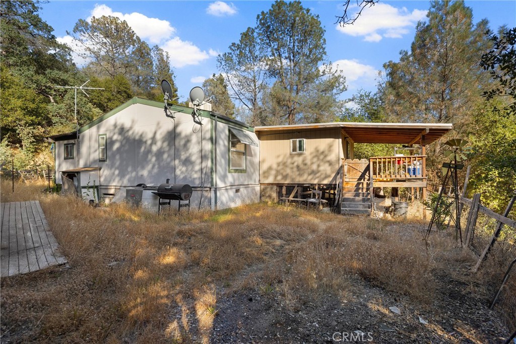 128 Shirley Lane Property Photo 32