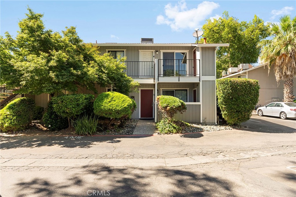 522 Nord 4 Property Photo 1