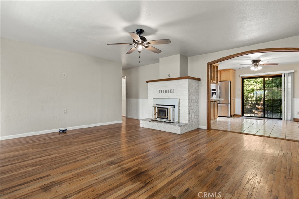 105 Pinedale Avenue Property Photo 8
