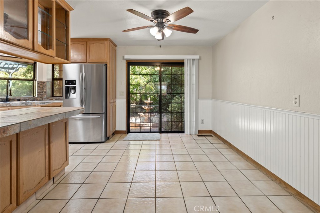 105 Pinedale Avenue Property Photo 9