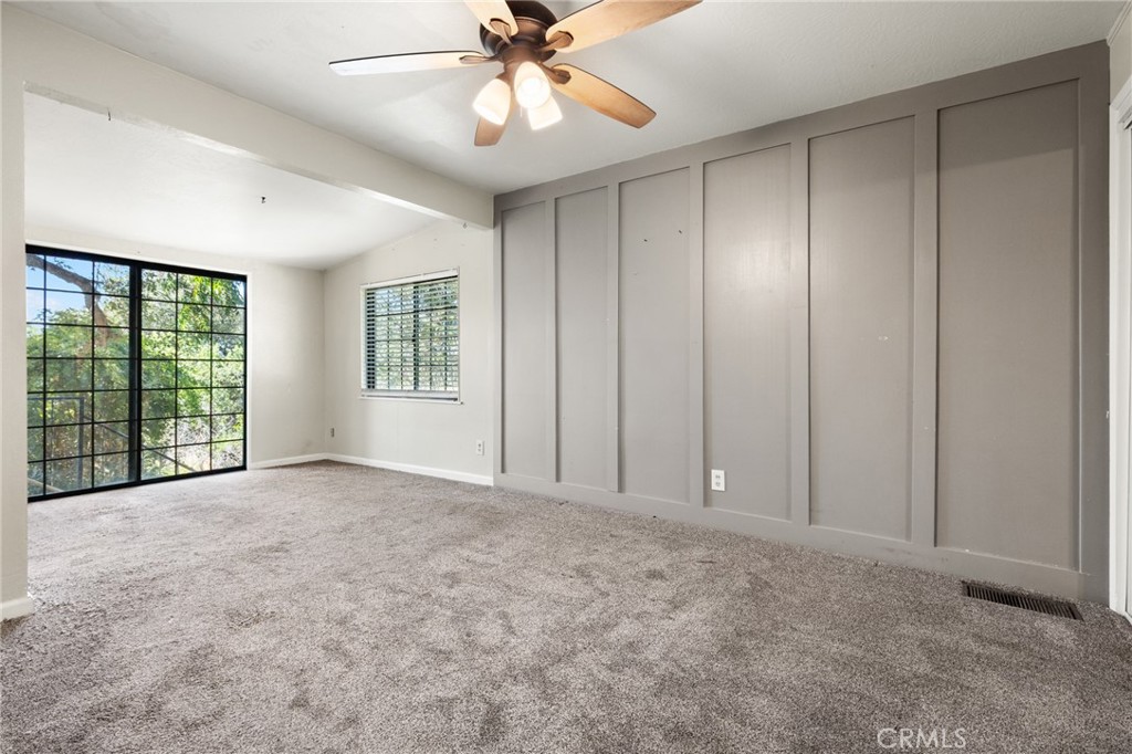 105 Pinedale Avenue Property Photo 13