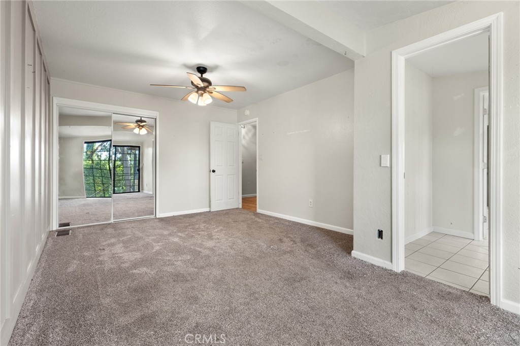 105 Pinedale Avenue Property Photo 14