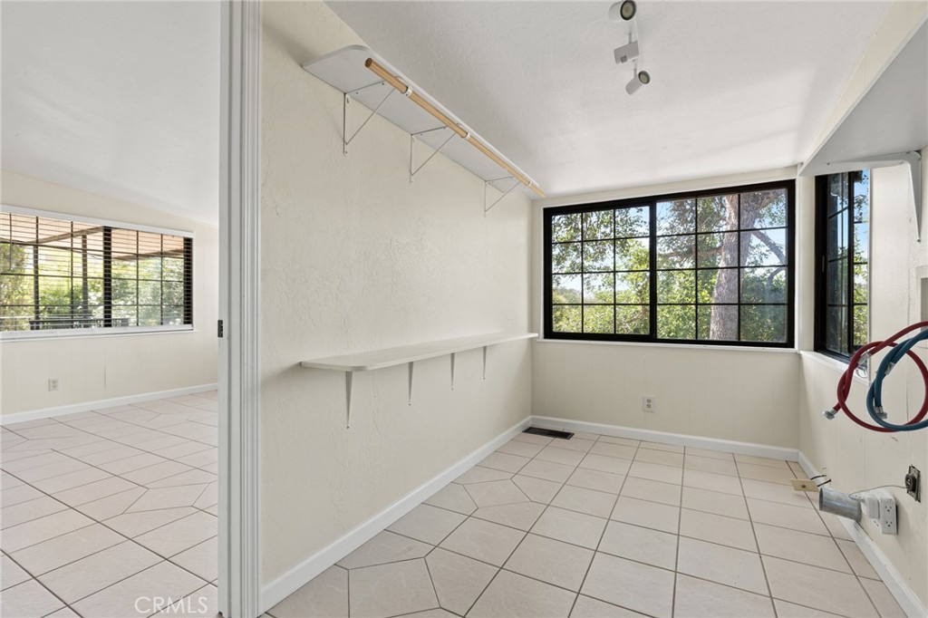 105 Pinedale Avenue Property Photo 15