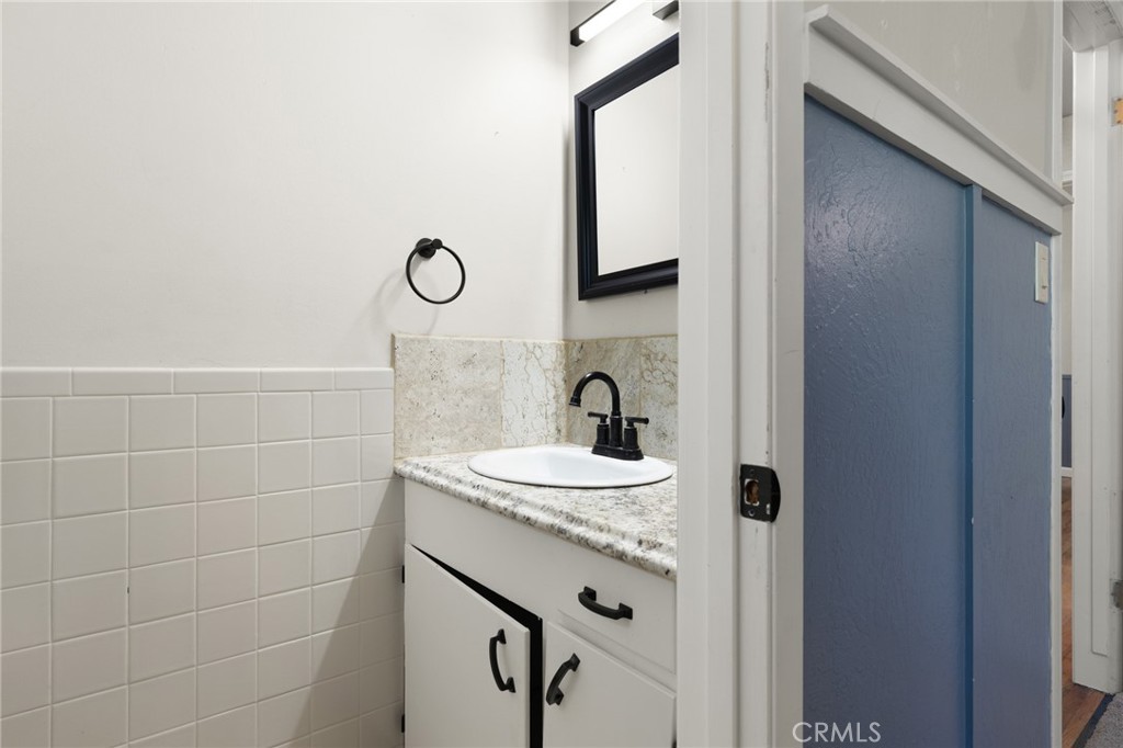 105 Pinedale Avenue Property Photo 17