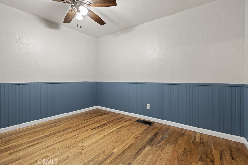 105 Pinedale Avenue Property Photo 18