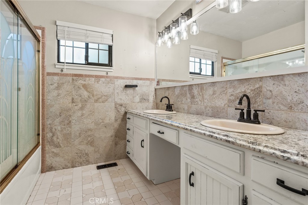 105 Pinedale Avenue Property Photo 19