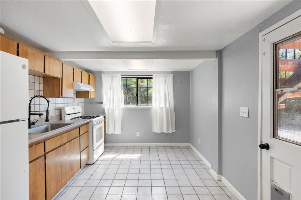 105 Pinedale Avenue Property Photo 21