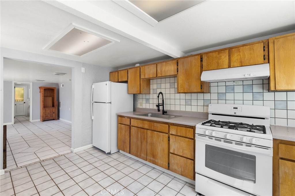 105 Pinedale Avenue Property Photo 22