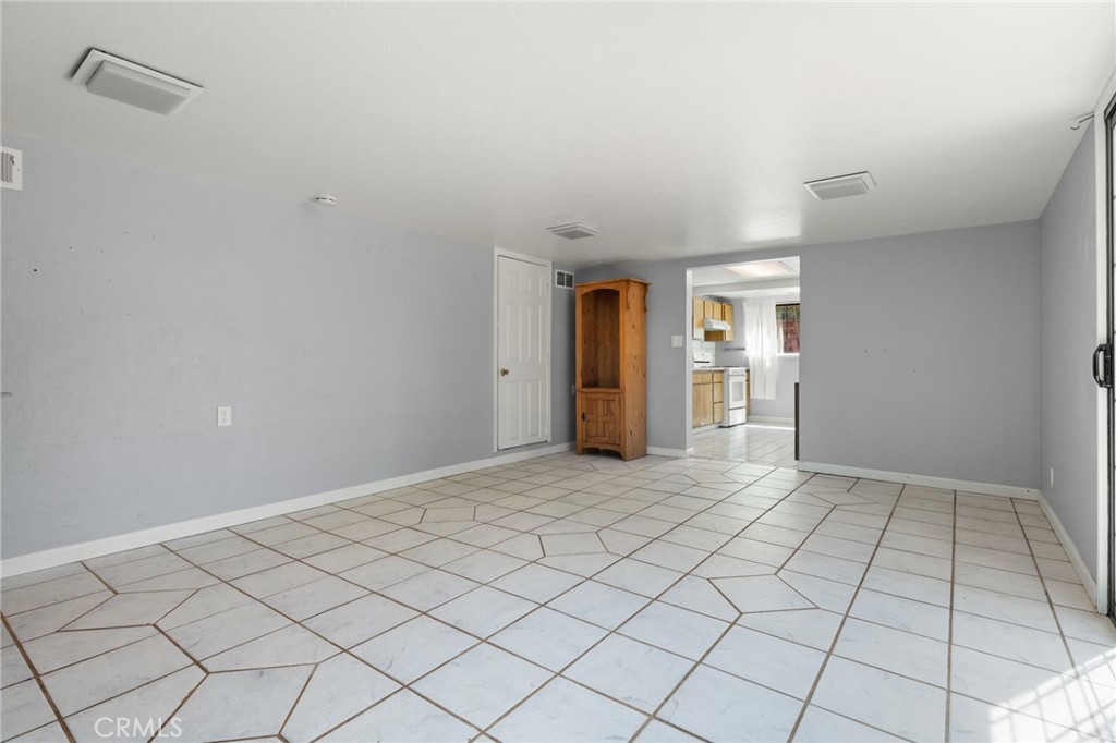 105 Pinedale Avenue Property Photo 25