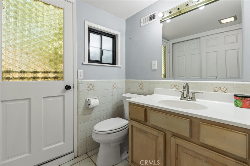105 Pinedale Avenue Property Photo 26