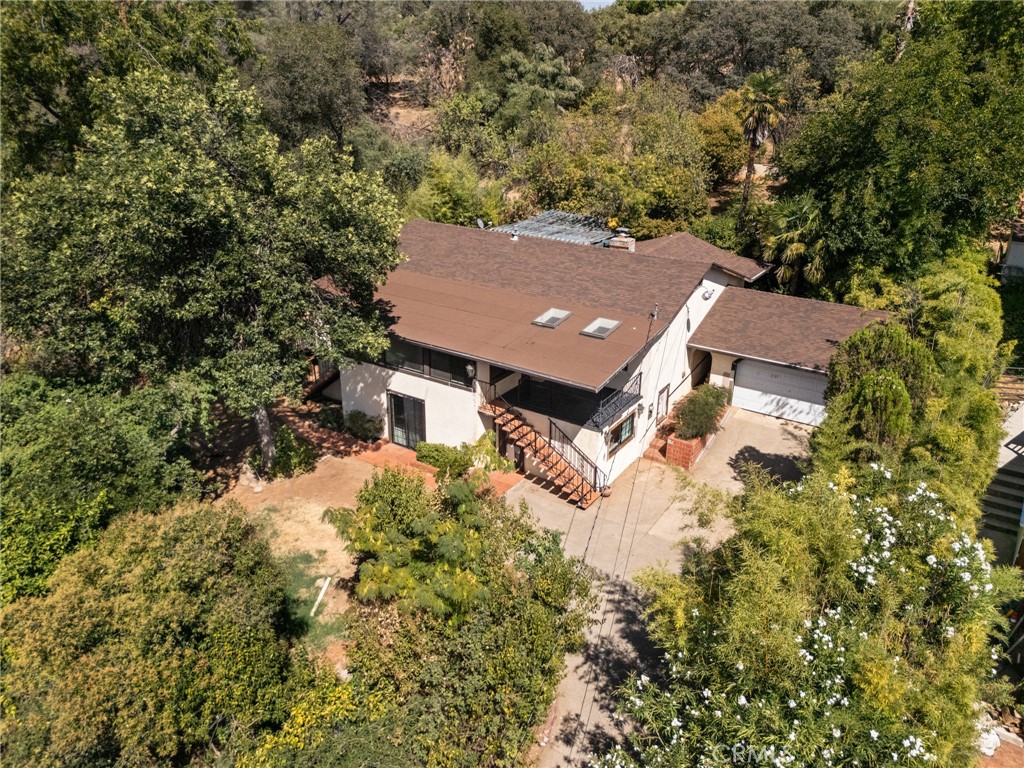 105 Pinedale Avenue Property Photo 27