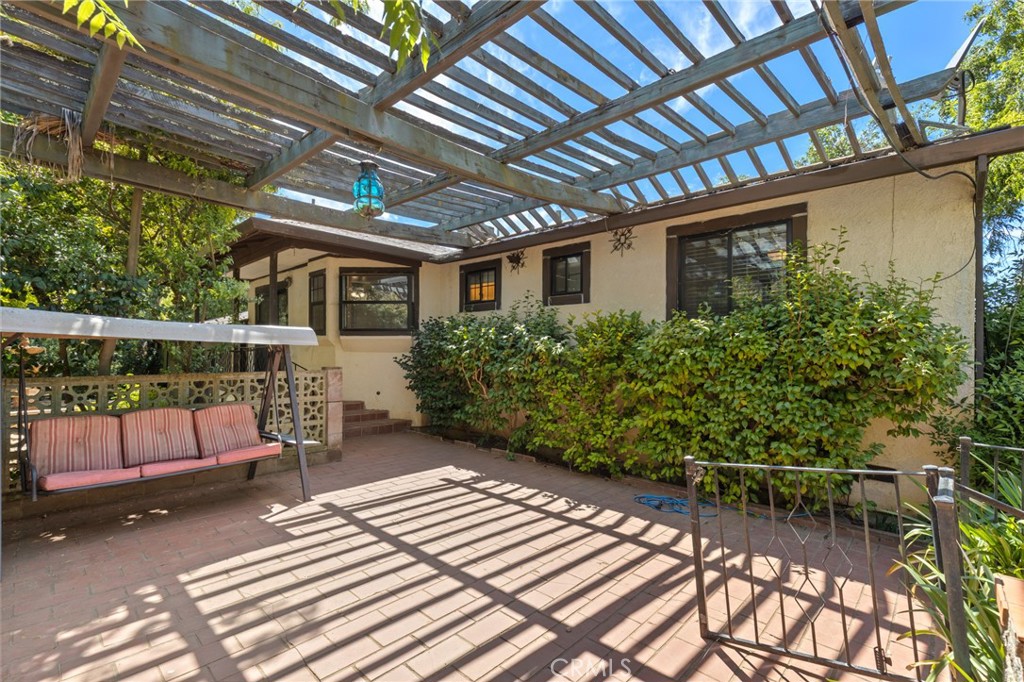105 Pinedale Avenue Property Photo 31