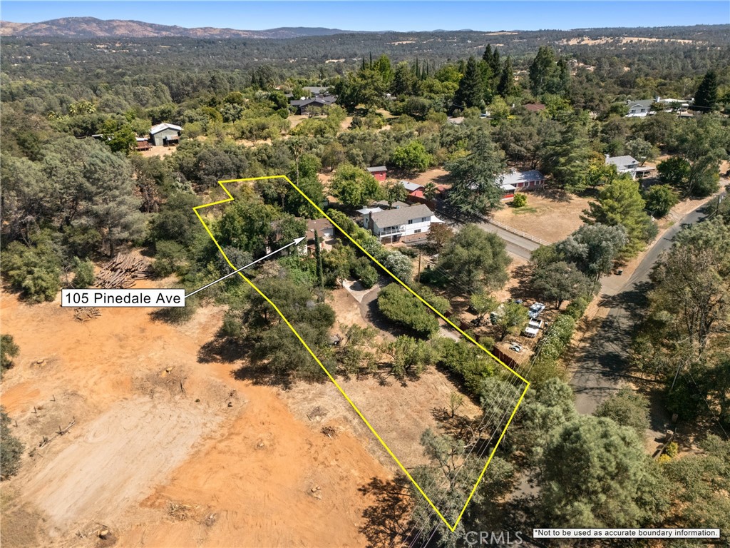 105 Pinedale Avenue Property Photo 40