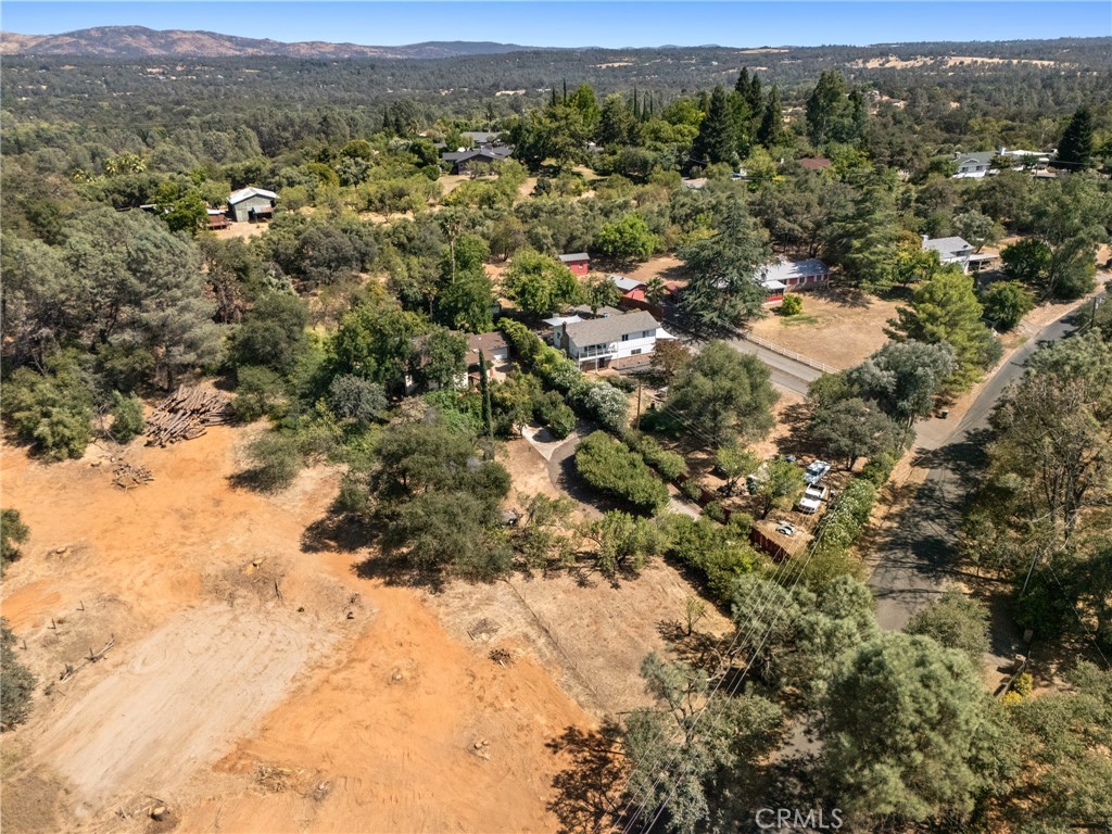 105 Pinedale Avenue Property Photo 41
