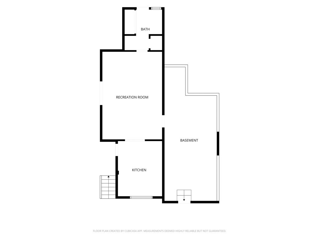 105 Pinedale Avenue Property Photo 42