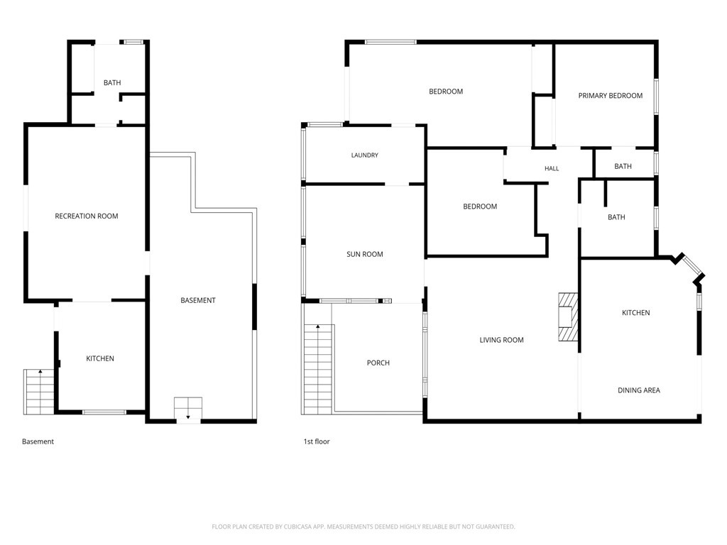 105 Pinedale Avenue Property Photo 44