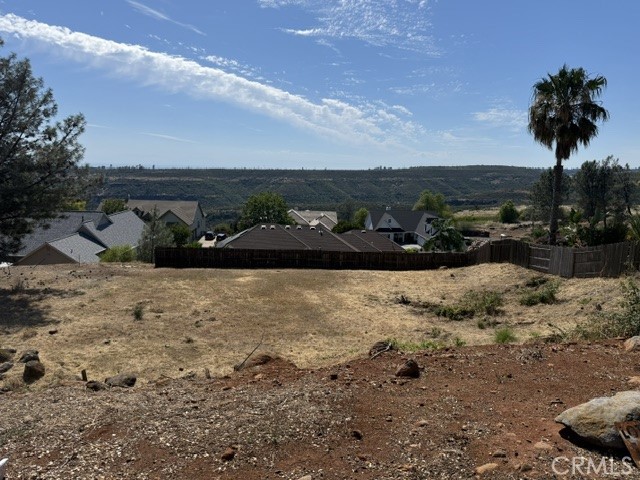 4409 Sierra Del Sol Property Photo 1