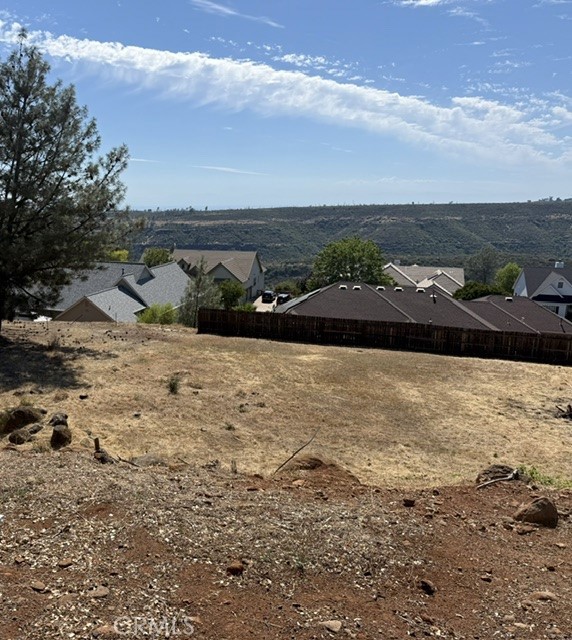 4409 Sierra Del Sol Property Photo 3