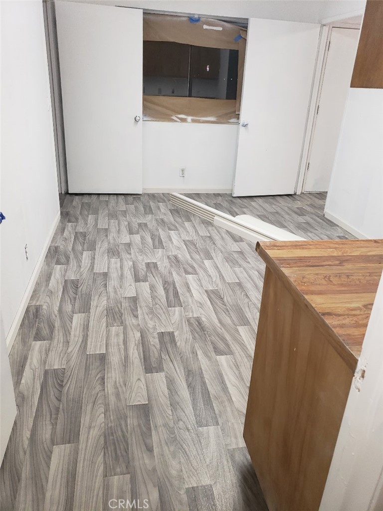 1403 Cortina Drive Property Photo 10