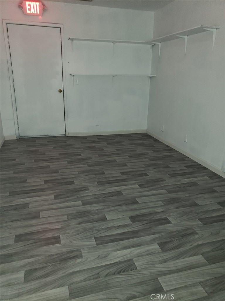 1403 Cortina Drive Property Photo 15