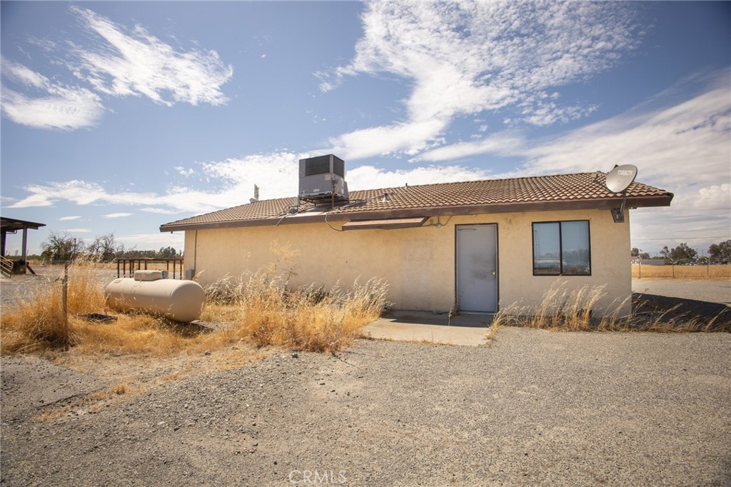 1403 Cortina Drive Property Photo 19