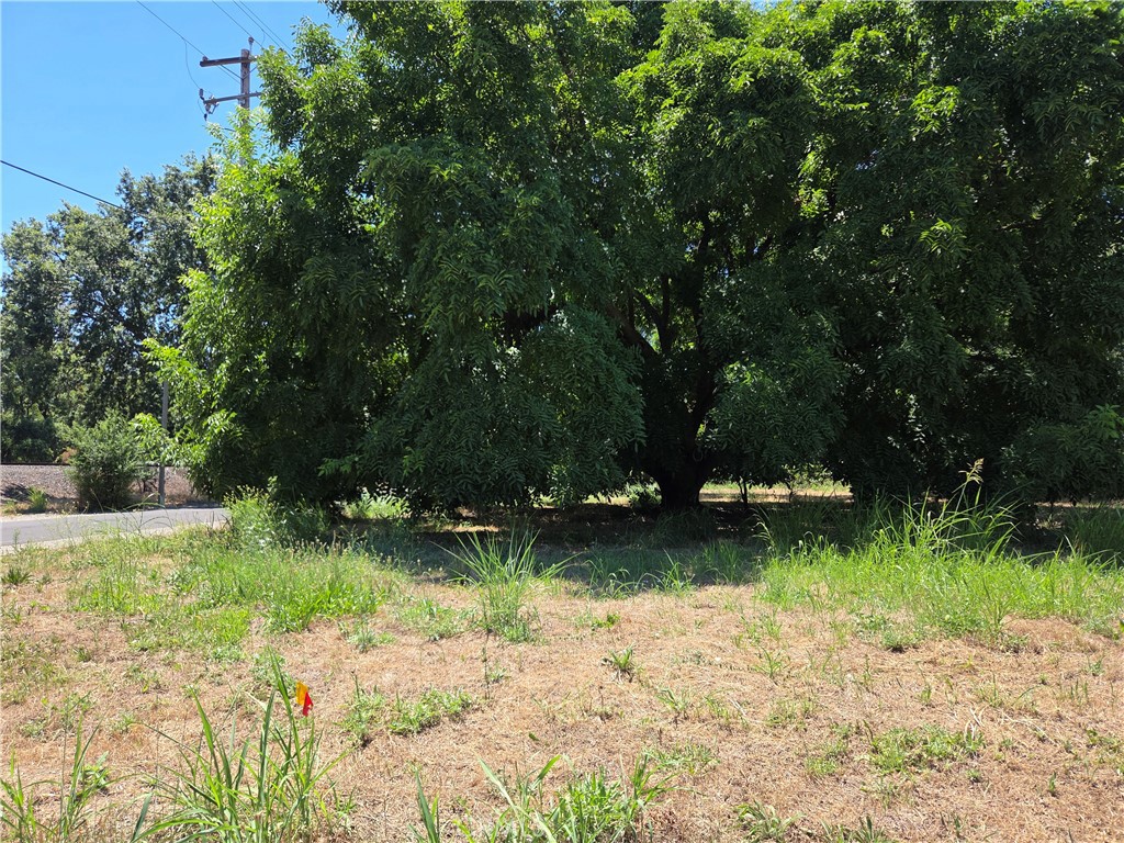0 N. 2ND Property Photo 1