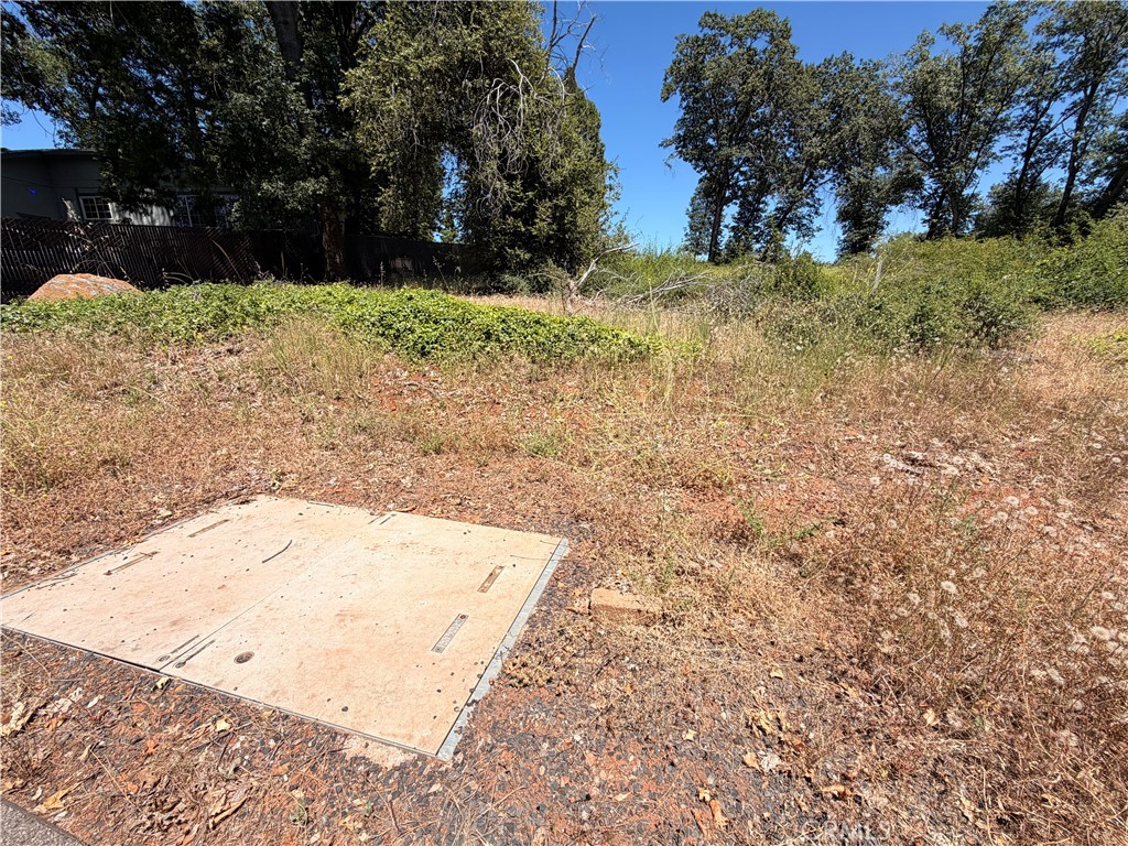 13480 Athens Property Photo 2
