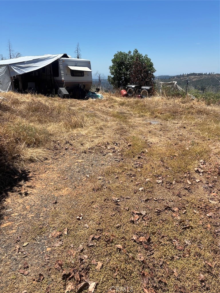 31 Rip Van Property Photo 2