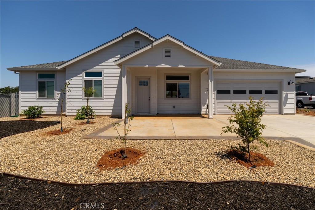 705 Buschmann Property Photo 1