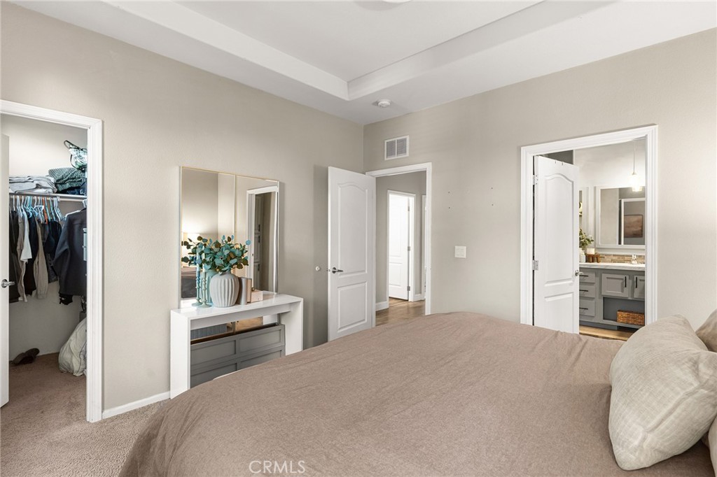 962 Colorado Street Property Photo 33