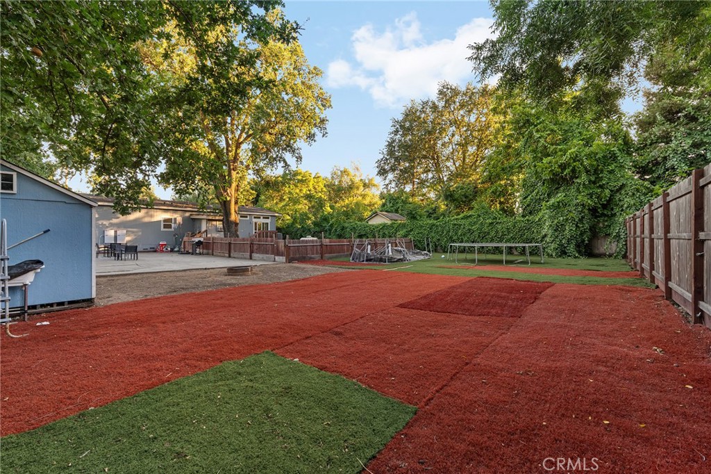 962 Colorado Street Property Photo 45