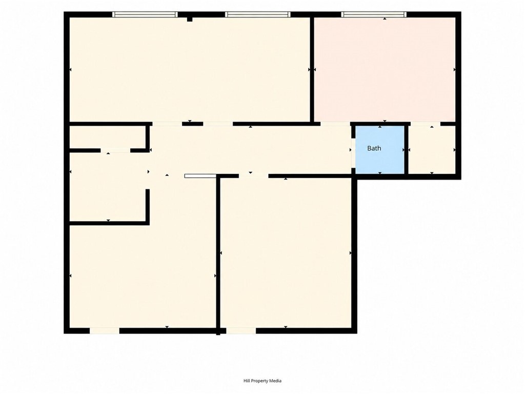 572 Rio Lindo Avenue 101 Property Photo 2