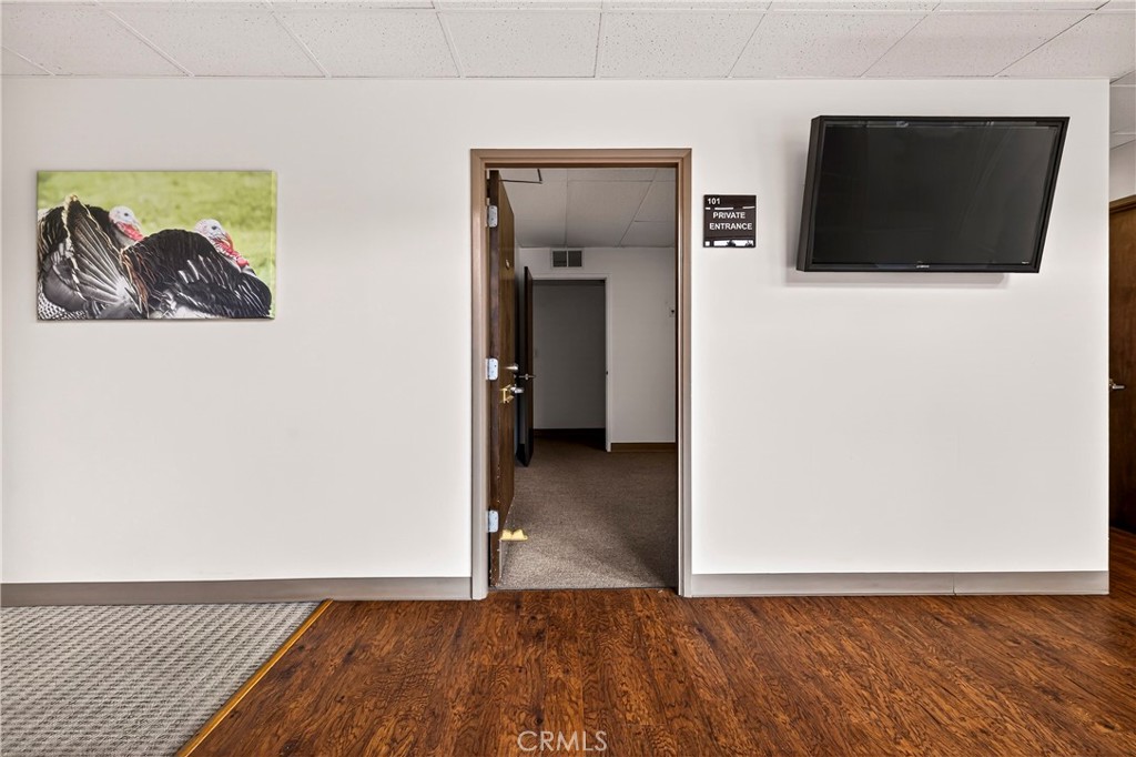 572 Rio Lindo Avenue 101 Property Photo 4