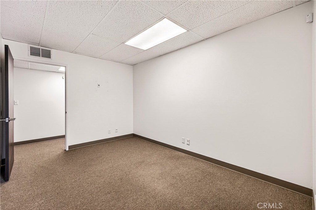 572 Rio Lindo Avenue 101 Property Photo 5