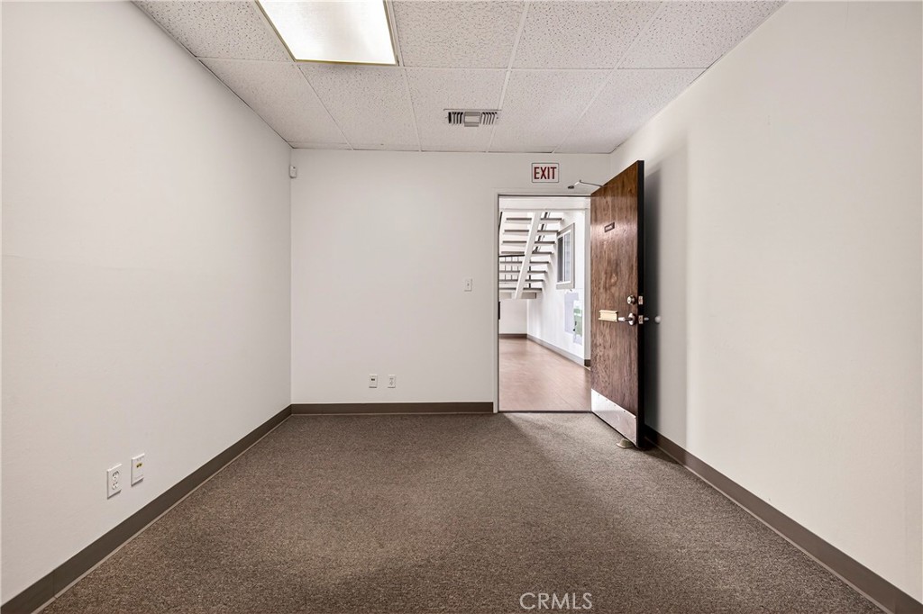 572 Rio Lindo Avenue 101 Property Photo 6