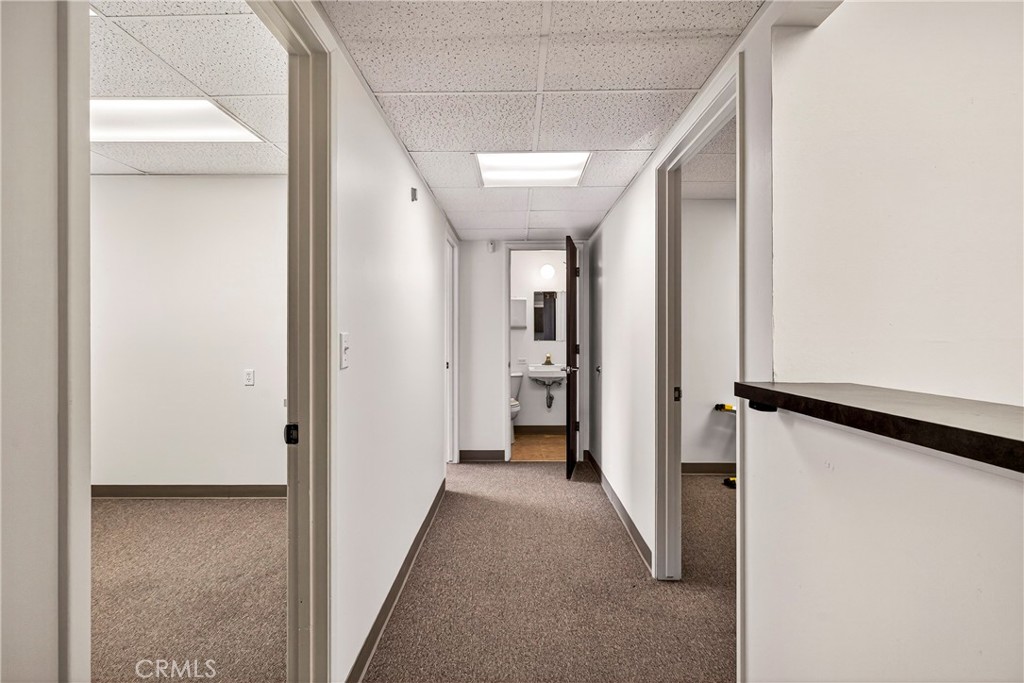 572 Rio Lindo Avenue 101 Property Photo 7