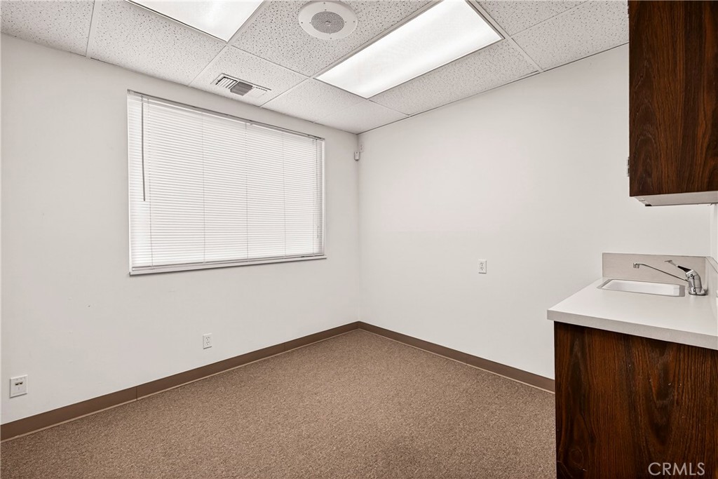 572 Rio Lindo Avenue 101 Property Photo 8