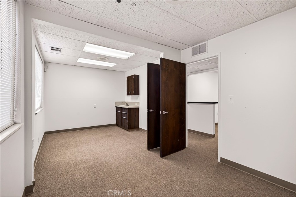 572 Rio Lindo Avenue 101 Property Photo 9