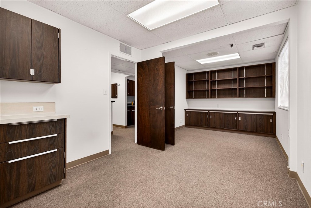 572 Rio Lindo Avenue 101 Property Photo 10