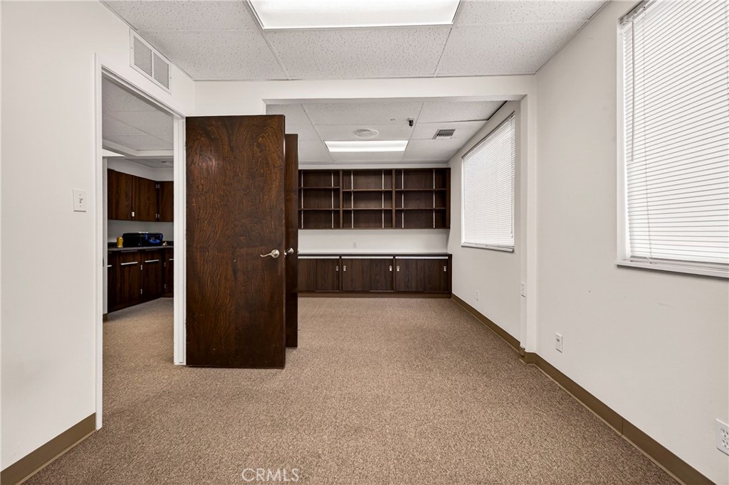 572 Rio Lindo Avenue 101 Property Photo 11