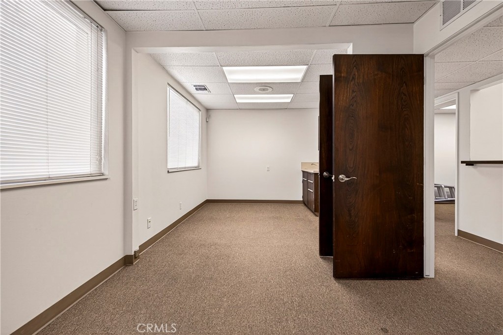 572 Rio Lindo Avenue 101 Property Photo 12