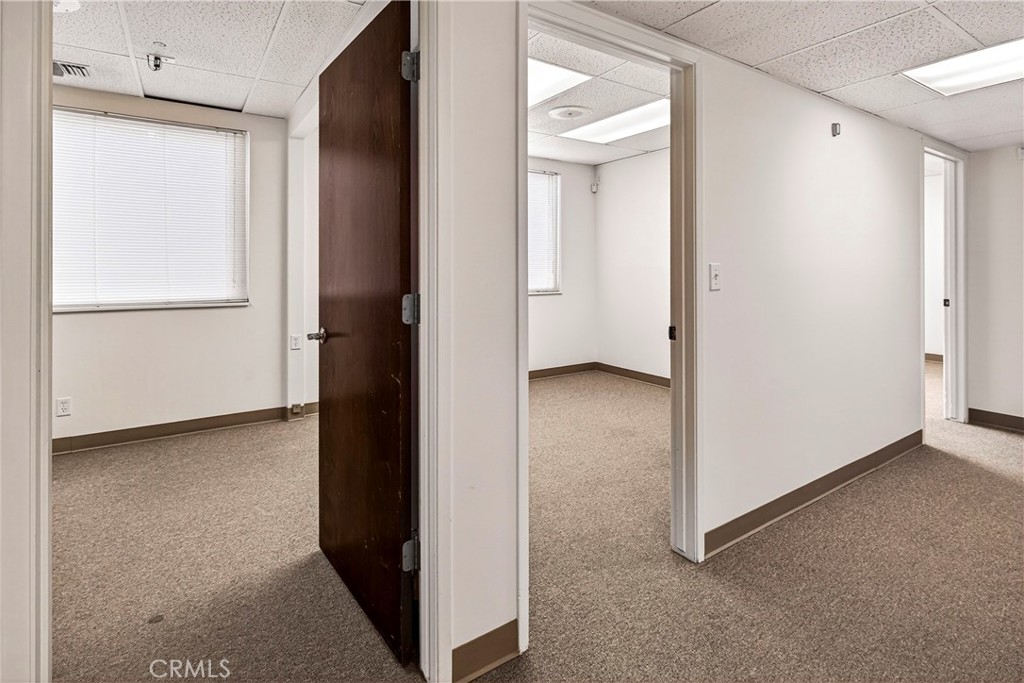 572 Rio Lindo Avenue 101 Property Photo 13