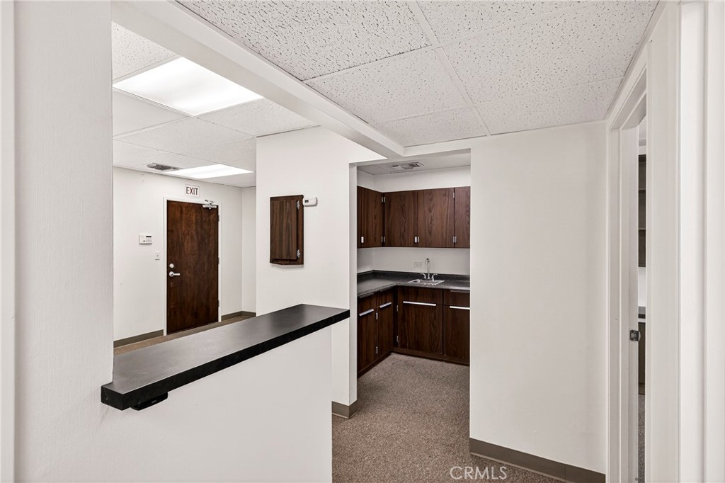 572 Rio Lindo Avenue 101 Property Photo 14