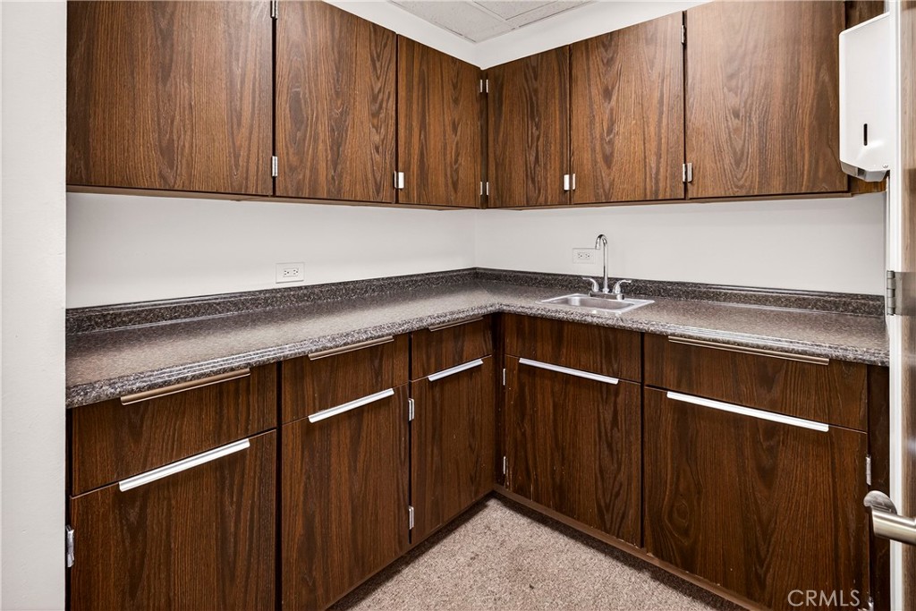 572 Rio Lindo Avenue 101 Property Photo 15