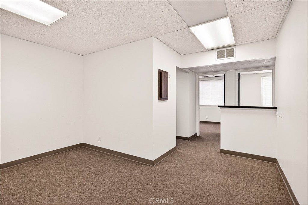 572 Rio Lindo Avenue 101 Property Photo 16