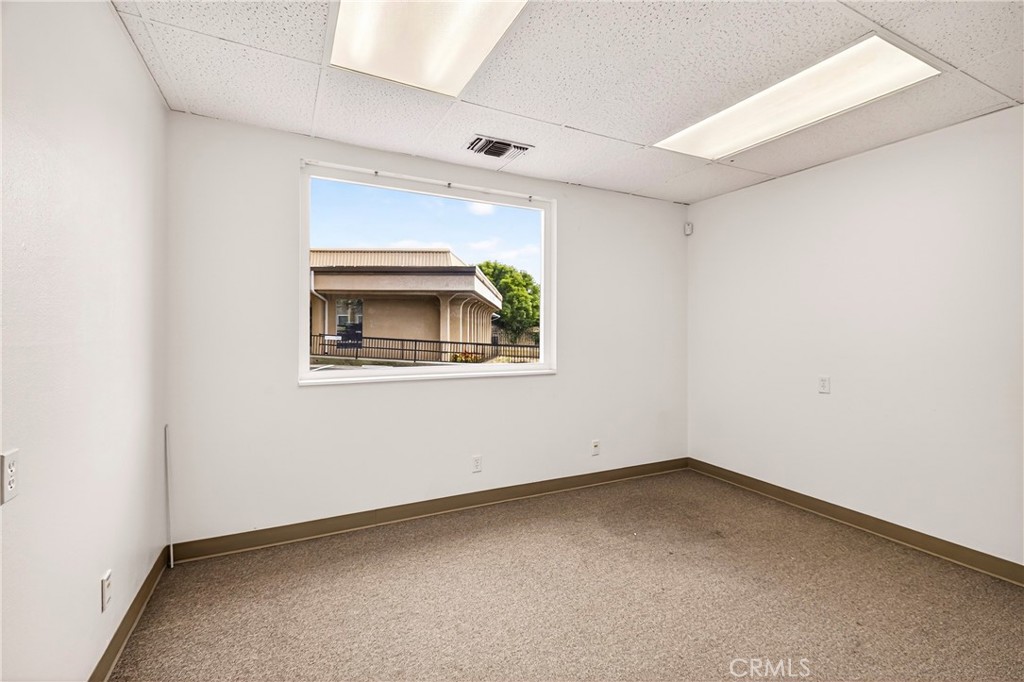 572 Rio Lindo Avenue 101 Property Photo 17