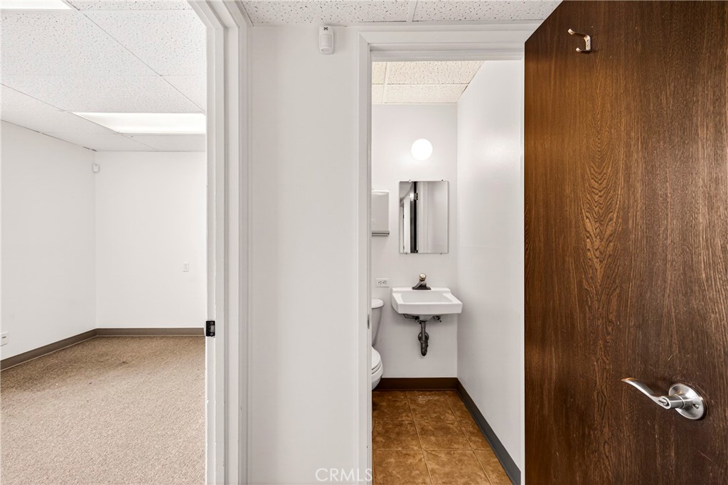 572 Rio Lindo Avenue 101 Property Photo 18