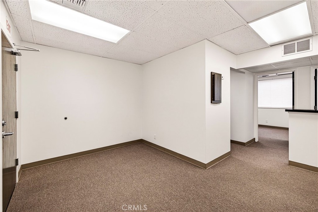 572 Rio Lindo Avenue 101 Property Photo 19