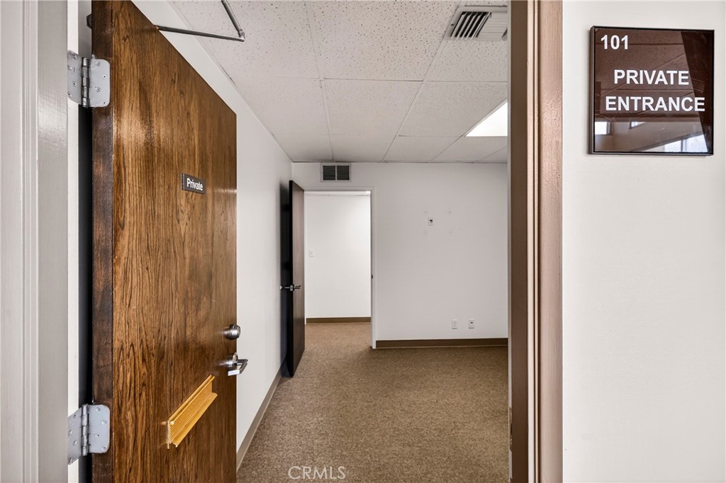572 Rio Lindo Avenue 101 Property Photo 20